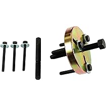 Amazon | MINI R53用 軽量クランクプーリー（ノーマルサイズ